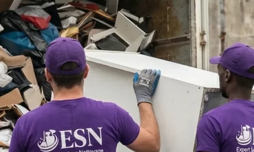 Expert services nettoyage intervention nettoyage digene issy les moulineaux